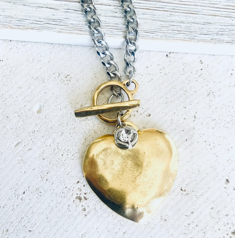 VB & Co. Designs