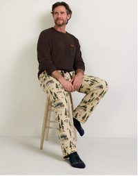 Pendleton Mens PJ Pant