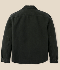 Filson Mens Beartooth Jac-Shirt