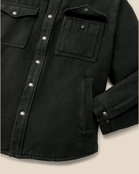 Filson Mens Beartooth Jac-Shirt