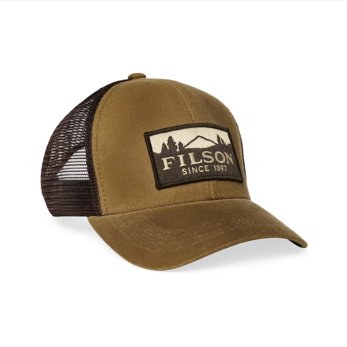 Filson Hat