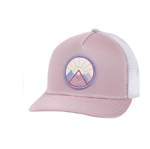 Pistil Womens Viva Trucker Hat - Bob's Outdoor