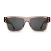 Shwood Handcrafted Camp Cliff Sunglasses - Dusk
