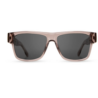 Shwood Handcrafted Camp Cliff Sunglasses - Dusk
