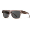 Shwood Handcrafted Camp Cliff Sunglasses - Dusk