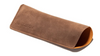 Pendleton Coby Sunglasses - Brown Crystal / Tan Mission Trails