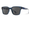 Pendleton Coby Sunglasses - Navy Crystal / Navy Oxbow
