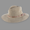 Pistil Womens Luka Sun Hat