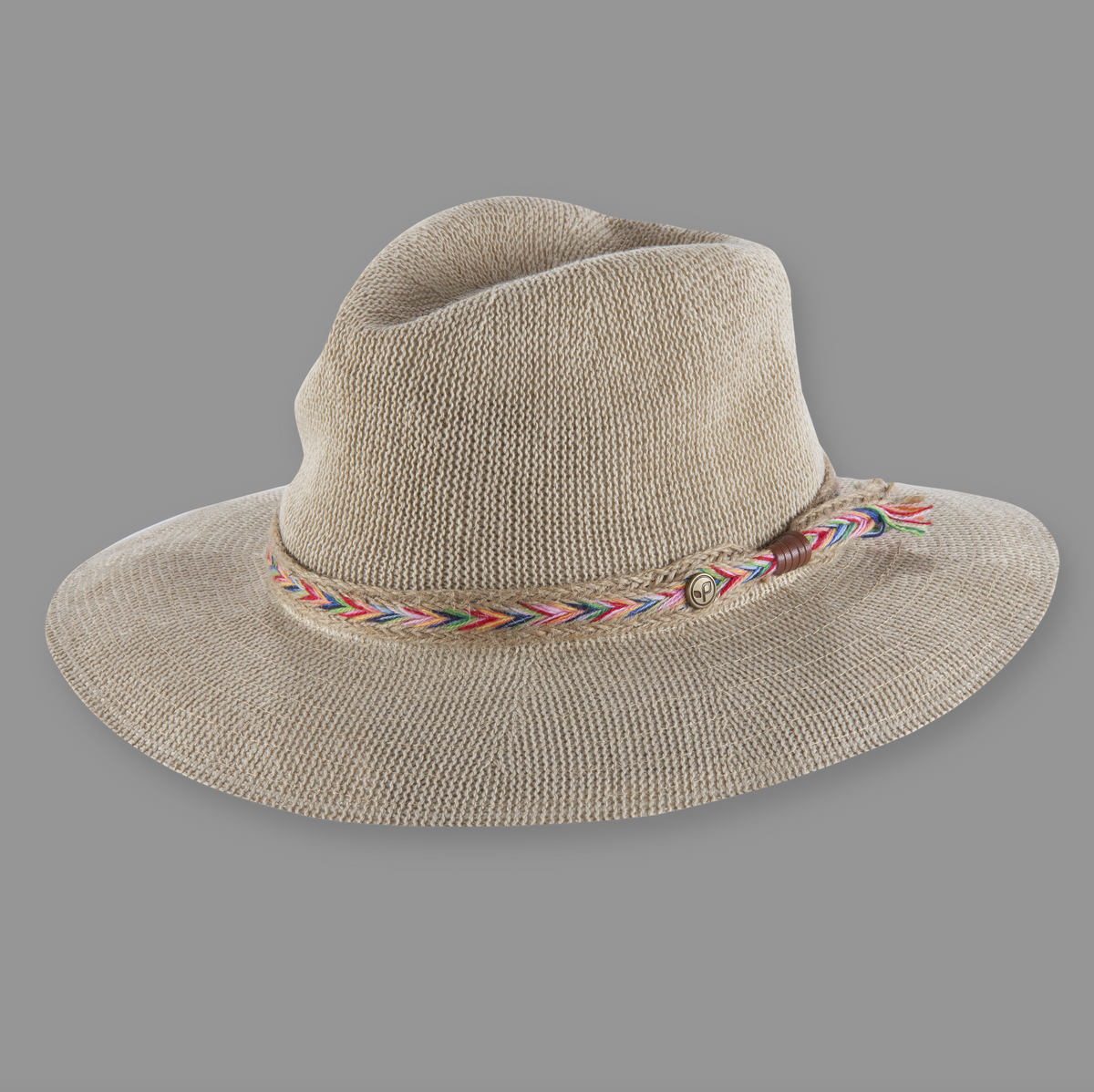 Pistil Womens Luka Sun Hat