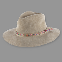 Pistil Womens Luka Sun Hat