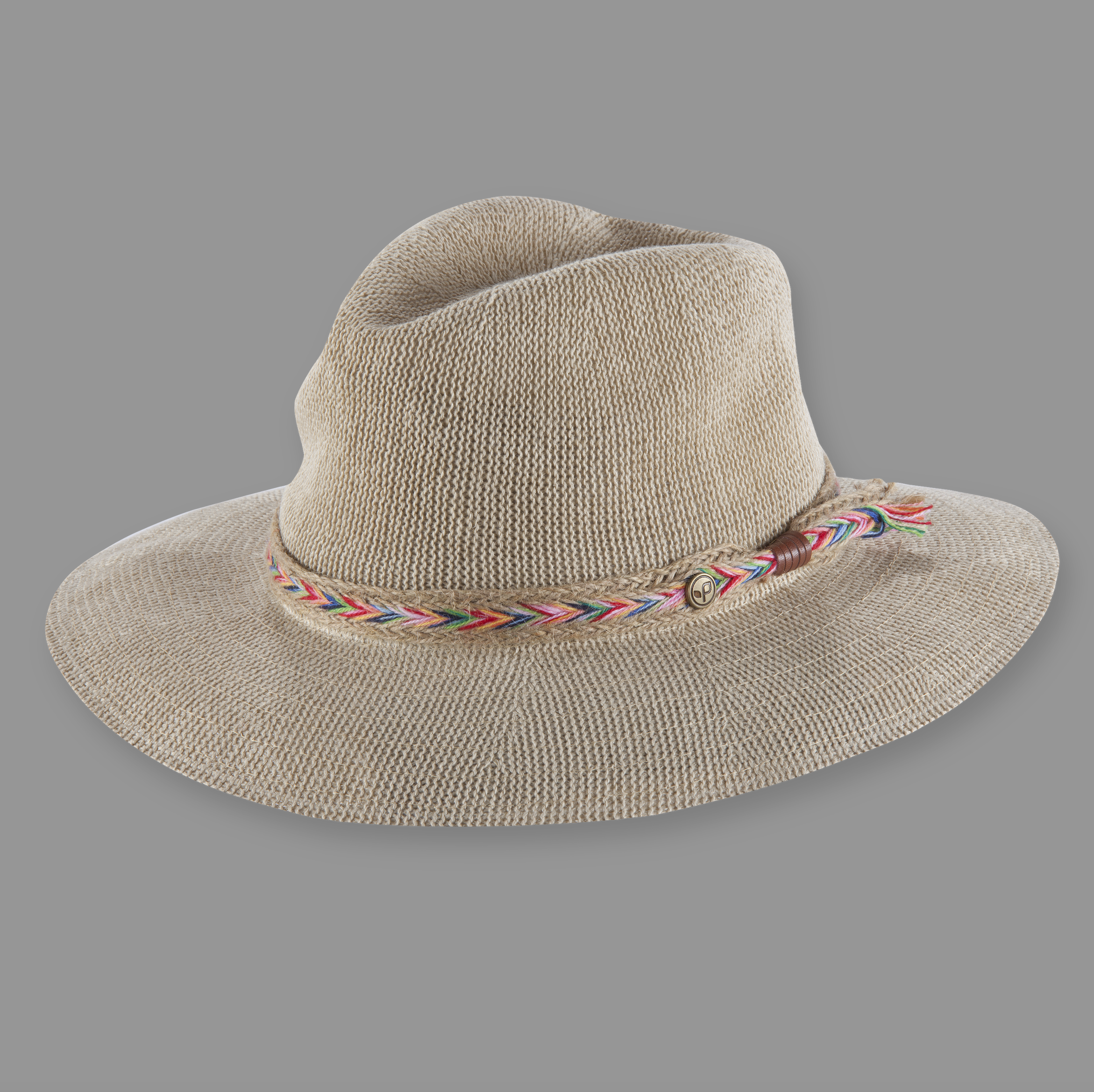 Pistil Womens Luka Sun Hat