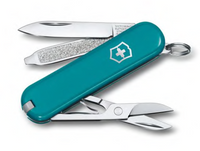 Swiss Army Classic SD Knife