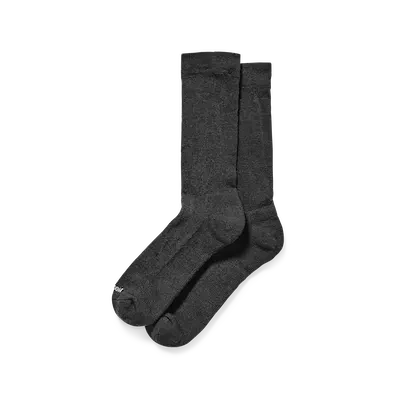 Filson Everyday Crew Socks