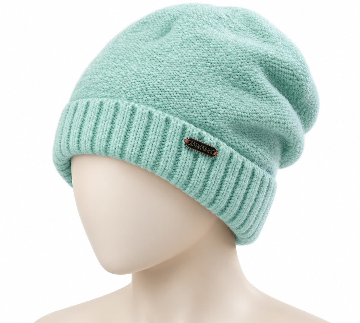 Pistil Womens Kennedy Beanie