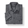 Filson Alaskan Guide Shirt - Bob's Outdoor