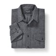 Filson Alaskan Guide Shirt - Bob's Outdoor