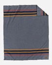 Pendleton Yakima Camp Blanket - Bob's Outdoor