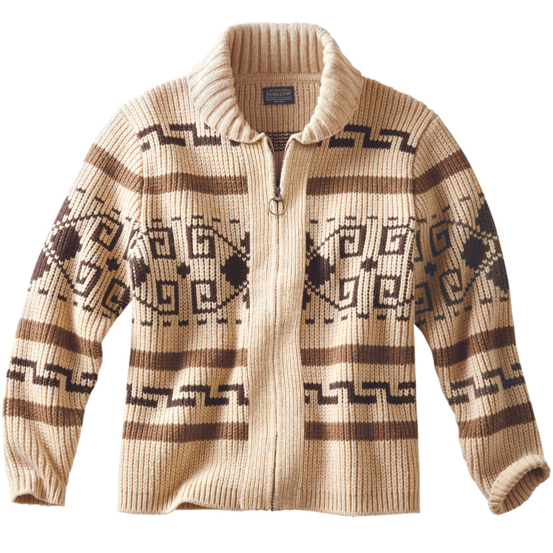 Pendleton Men's The Original Westerley - Bob's Outdoor