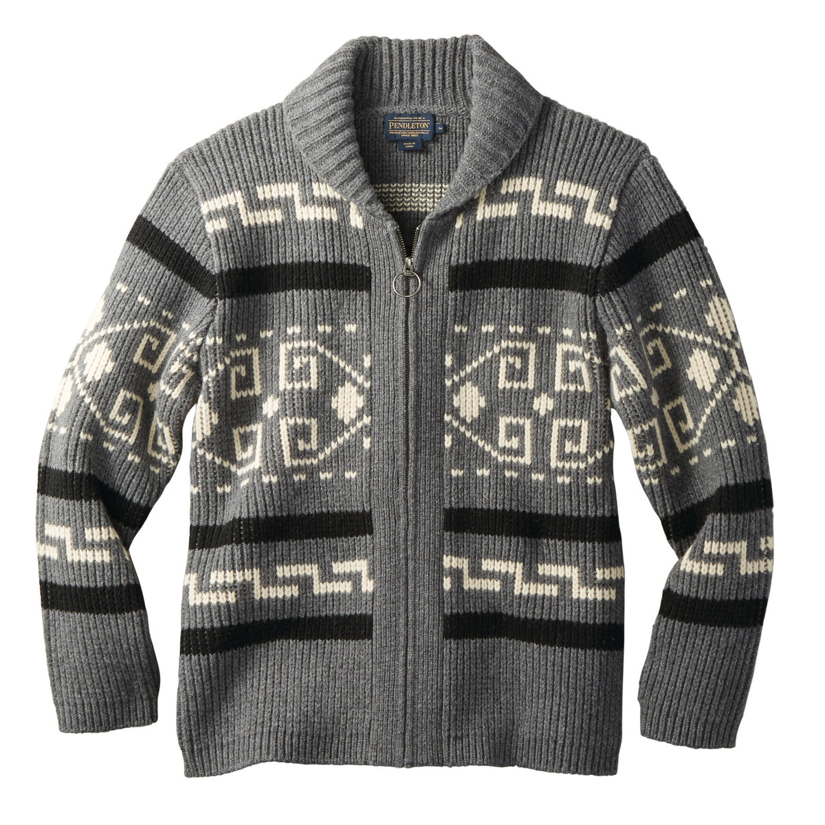 Pendleton Men's The Original Westerley - Bob's Outdoor