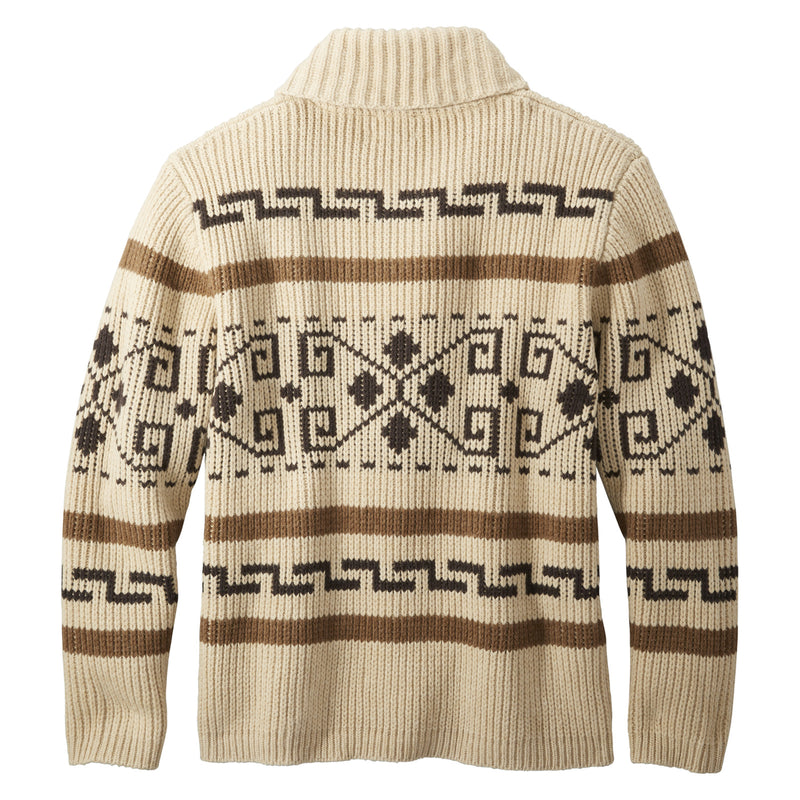 Pendleton Men's The Original Westerley - Bob's Outdoor