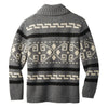 Pendleton Men's The Original Westerley - Bob's Outdoor