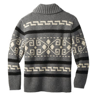 Pendleton Men's The Original Westerley - Bob's Outdoor