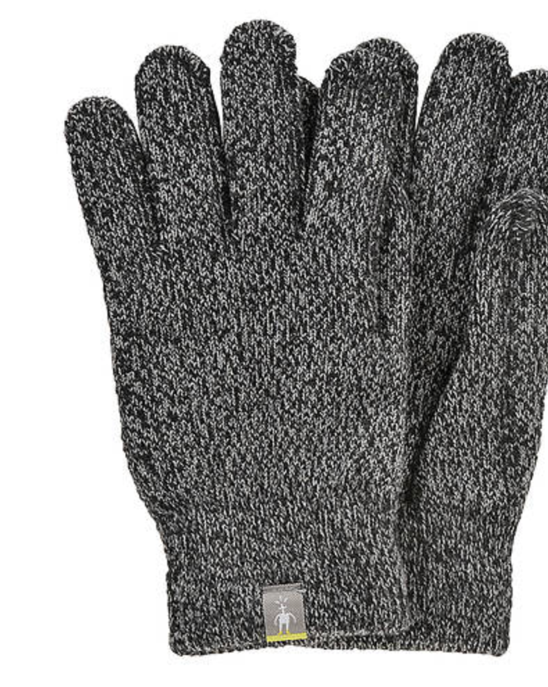 Smartwool Cozy Glove - Bob's Outdoor