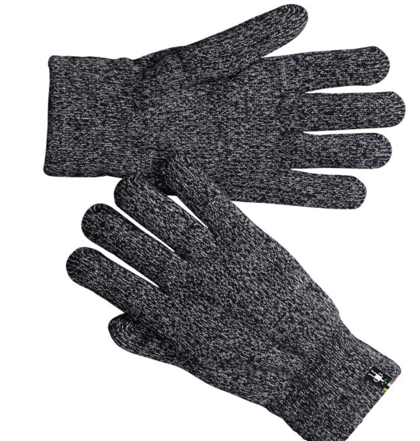 Smartwool Cozy Glove