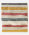 Pendleton Glacier Eco-Wise Easy Care Blanket