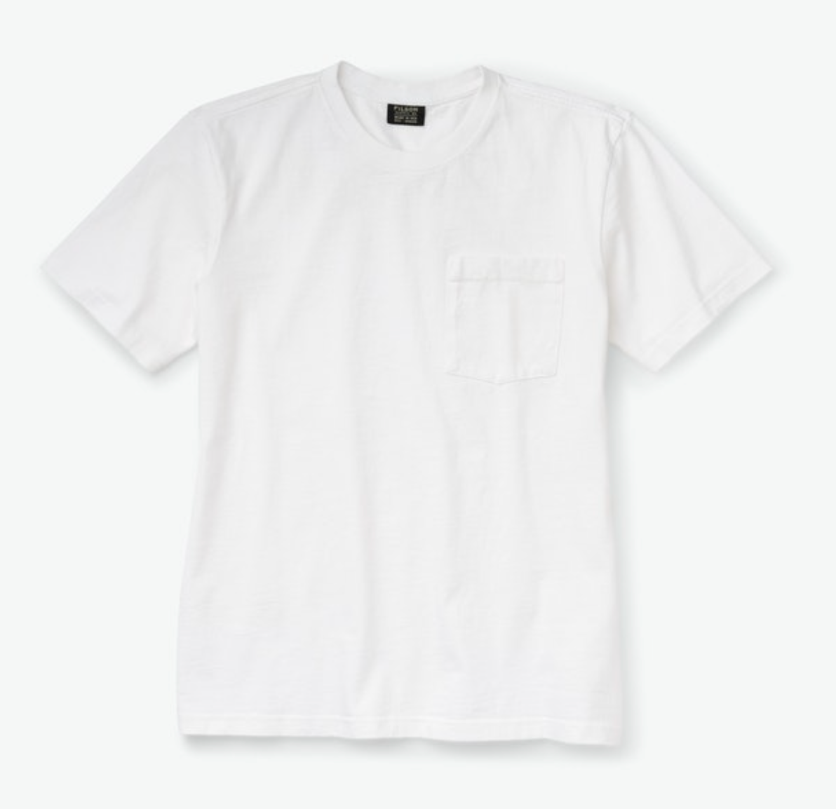 Filson Womens Outfitter Tee