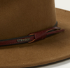 Stetson Bozeman Outdoor Hat