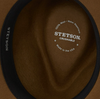 Stetson Bozeman Outdoor Hat