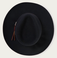 Stetson Bozeman Outdoor Hat