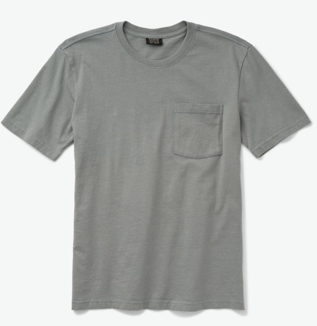 Filson Womens Outfitter Tee