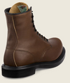 Red Wing Mens Supersole Boot