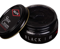 Kelly's Shoe Cream Professional Shoe Polish