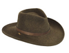 Bailey Morgan Outdoor  Hat