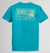 Pendleton Original Western Graphic Tee