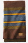 Pendleton Yakima Camp Blanket