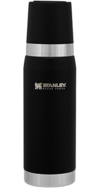 Filson Stanley Master Vacuum Bottle Thermos