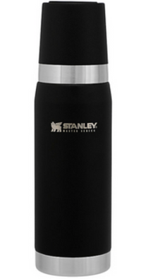 Filson Stanley Master Vacuum Bottle Thermos