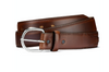 Tony Lama Classic Western Belt