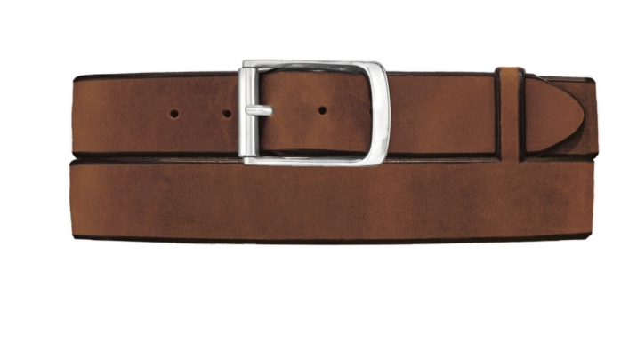 Tony Lama Billy Bob Belt