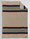 Pendleton Yellowstone National Park Blanket