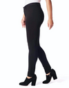 Jag Womens Ricki MidRise Legging