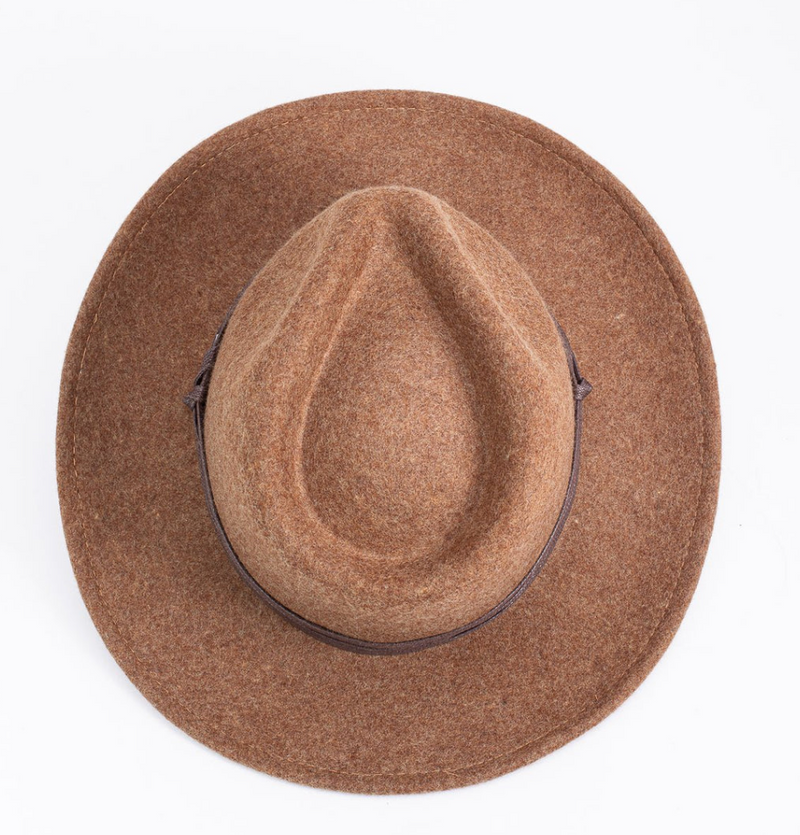 Pistil Womens Topaz Hat