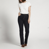 Jag Womens Phoebe Boot Cut Jeans