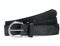 Tony Lama Classic Western Belt