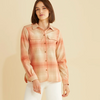 Pendleton Womens Board Shirt