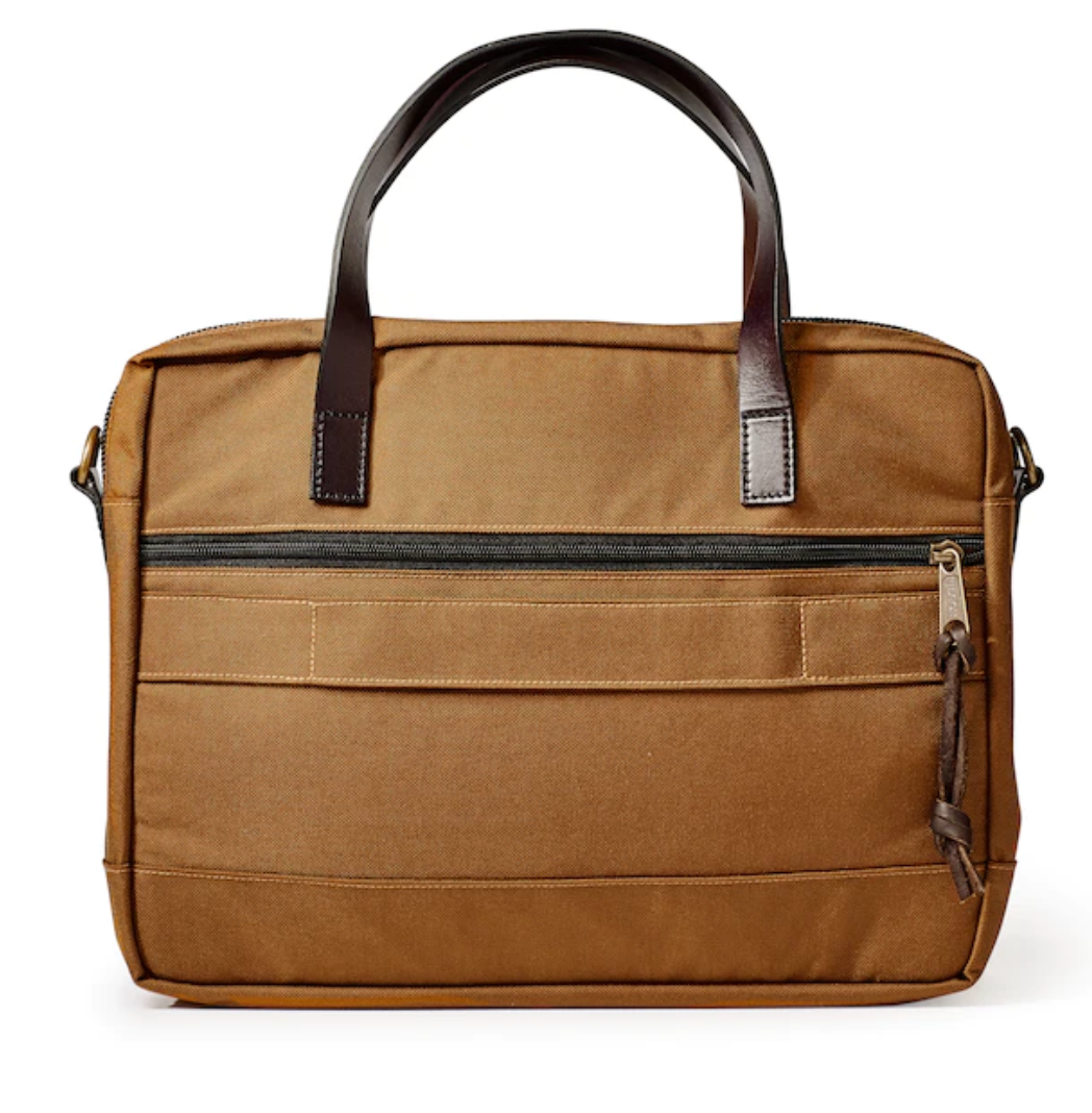 Filson Dryden Briefcase